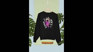 Gwen Stacy in The Mary Janes Unisex T-Shirt
