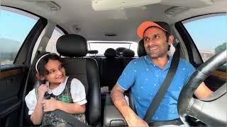 School ki batain || Episode 2 | @AbdulRahmankAdventures