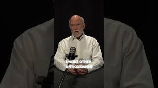 Molecular Hydrogen for Brain Protection
