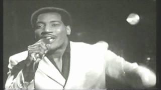 SATISFACTION  -  BY OTIS REDDING