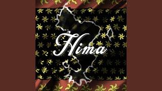 Hima (feat. Says'z, Elams, sp, Patsaou, Goulam, Vincenzo, Mombi, La diva samra, Ikbal, Cheikh...