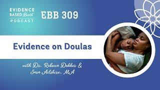 Evidence on Doulas