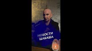 Вельмира | Искусство Таро и Магии