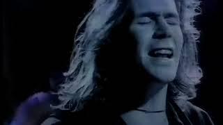 Hothouse Flowers - I Can See Clearly Now (Official Video)