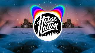 The Chainsmokers & ILLENIUM - Takeaway (RetroVision Remix) [feat. Lennon Stella]