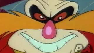 (YTPH) Robotnik descubre raros pero saludables beneficios al leer títulos innecesariamente largos