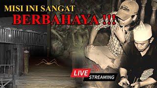 MBAH TOMPEL OFFICIAL sedang live sekarang!