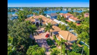 314 W Riverside Dr, Jupiter, FL 33469