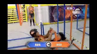 EN VIVO COMBATE 2024: Programa 70 | 19 de julio de 2024