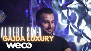 Albert Sula - Gajda Luxury (Official Audio)