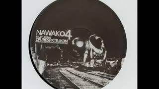 Nawak 04   track b1