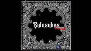 Balasubas - Mr. all around ( #balasubas #bplan #dongalowreckords #dongalo #rentaro