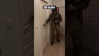 CQB airsoft #military #airsoftvideo #airsoftmilsim #army #army #milsim