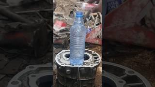 mechanical skill expert #automobile #mechanic