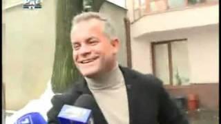 Plahotniuc ii raspunde Angelei Gonta