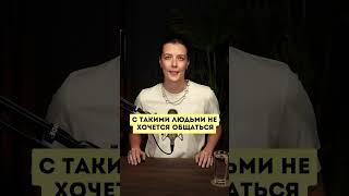Топ-3 проблемы в коммуникации и инструменты для их решения, часть 1