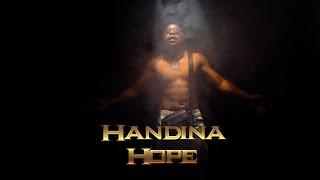 Holy Ten - Handina Hope (Official Video)