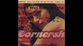 Cornershop - Brimful Of Asha