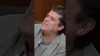 "Morena no PURIFICA políticos, si debes algo lo pagas": Fernández Noroña con el Burro Van Rankin