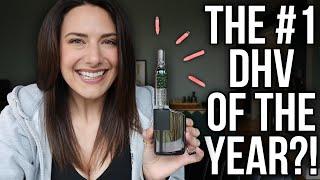 HEALTHY RIPS ROGUE 2 | is it the best dry   vaporizer of 2024 