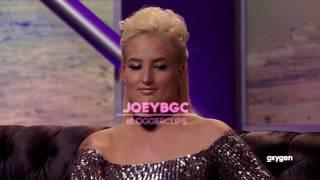 BGC17 - Episode 1711 (Reunion, Part 1) SNEAK PEEK