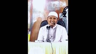 "Hukum kredit motor " ustadz Dr Erwandi Tarmizi MA حفظه الله