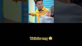 @amir ke ghar vs garib ke ghar # picnic  funny #funny #comedy video