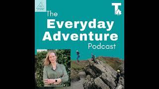 Adventure, Access and Affordability - Sarah Williams, Founder of Tough Girl Challenges & Host of ...