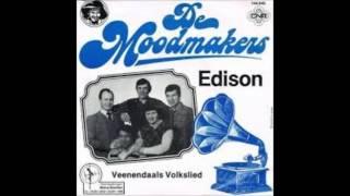 The Moodmakers - Veenendaals volkslied