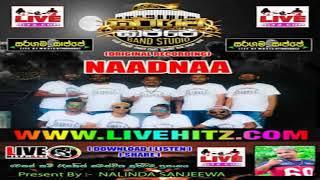 Sarigama-Sajje-Band-Studio-With-Naadnaa-2023-09-24.mp4