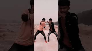 Chura Ke Dil Mera Goriya Chali dance video #trending #viral #shorts#akshaykumar  #youtubeshortvideo