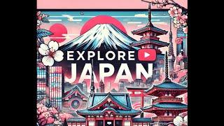 Top 5 Must-Visit Destinations in Japan | Unveiling Japan