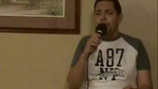 7.Gracias Mi Señor Canta Hector L Caraballo.wmv