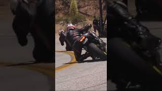  #MOTORCYCLE #MOTORCYCLELOVERS #MOTORCYCLEVIDEOS #MOTORCYCLEWORLD #TIKTOK #SHORTS