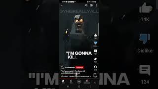 @YhisReallyAll