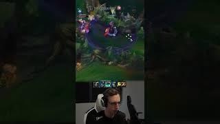 LIVE aus dem BOOTCAMP  #leagueoflegends #lolclips #lolfails #karthus #twitchhighlights