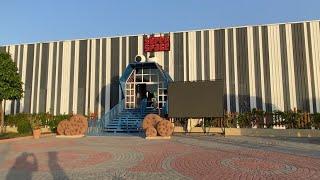 Super Space Joyland Rawalpindi | fun place | Amazing indoor games | indoor activities | Super space