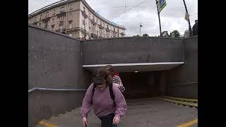 Осязаемый Петербург 2