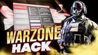 FREE CALL OF DUTY MODERN WARFARE 3 HACK FREE | MW3 WARZONE CHEAT DOWNLOAD 2024 | COD MW 3 HACK