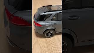Отличие дорогой и дешевой модели машин #машина #юмор #автомобили #norev #autoart #kyosho #otto