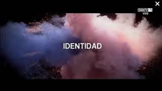 Intro Ligapro Ecuador