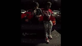 Brady freestyle Smokeytito x Fredo Grime