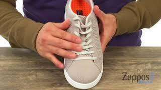 SWIMS Breeze Tennis Knit Sneakers SKU: 9018724