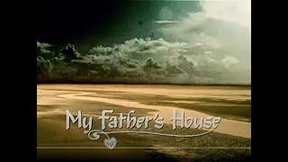 My Father's House - starring Terrence Hardiman & Judy Holt - episode 2 (1981)