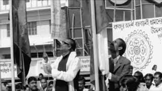 Sheikh Fazlul Haque Moni