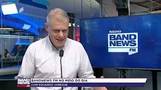 Lula quer uma marca para o governo. Que tal "o que concluiu as 12 mil obras paradas"?