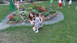 Мой видео дневник - день за днём.