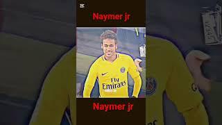 naymer jr football in the boss Like comment  subscribe