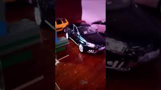 LADA Vesta Drive Active с вариатором уже в продаже #automobile #топ #енотпедро #ладавеста