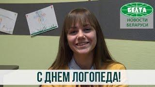 Как самостоятельно исправить дефекты речи у ребенка